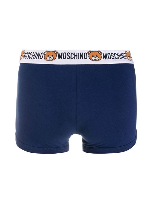  MOSCHINO | A1387 44020290